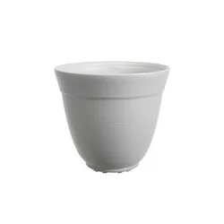 Dimartino Saksija Ticino 50 White Vtl50W
