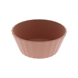 OKY  Zdjela okrugla Coliseum 15cm OKY-161