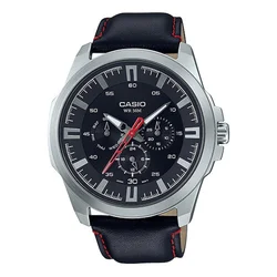 Casio collection muški sat ( MTP-SW310L-1A )