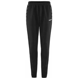Craft Hlače Squad 2.0 Pant M