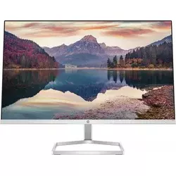 HP Monitor 21.5" M22f 2D9J9AA