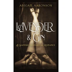 Lavender & Gin