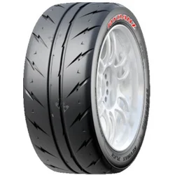 Rydanz Revimax R23 ( 205/50 ZR15 89W XL )