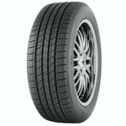 Nankang Cross Sport SP-9 ( 265/45 ZR20 108Y XL, sa zaštitom za felne (MFS) )