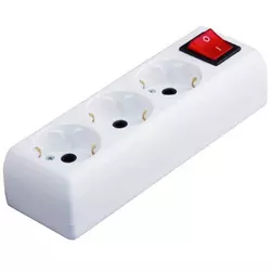 PRODUZNA PR.TEHNO3G/2M+P