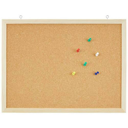 Tabla Od Plute Cork