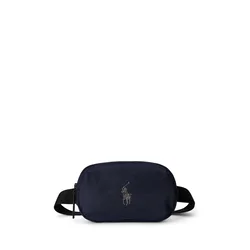 Polo Ralph Lauren pasna torbica moška
