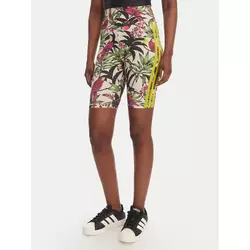 ADIDAS HELANKE FARM ZA ZENE