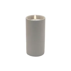 Mömax Led-sveča Karen