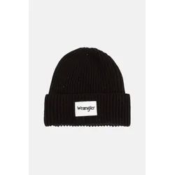 Wrangler Kapa