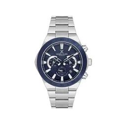 Daniel Klein DK14253-5