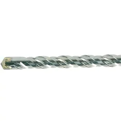 Burgija 12X210 mm SDS-PLUS 4 Womax