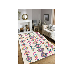 Conceptum Hypnose tepih Raje Djt (200x290cm)