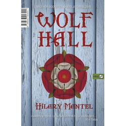 Wolf hall