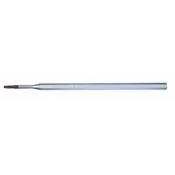 Nastavak Felo serija Nm TORX PLUS 7IP x 170 10907104