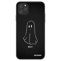 ULTIMATE CASE MagSafe za Apple iPhone 11 Pro Max - Ghost 2