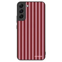 ULTIMATE CASE PowerShare za Samsung Galaxy S22+ 5G - Dawn
