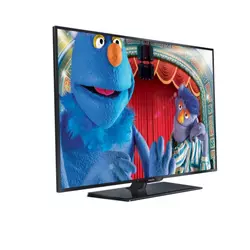 PHILIPS LED TV 50PFH4309