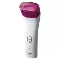 PANASONIC epilator ES ED20 V503