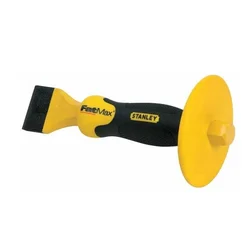 shumee STANLEY FATMAX ZIDARSKO DLETO 45x250 mm