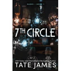 7th Circle