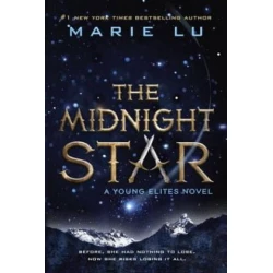 Midnight Star