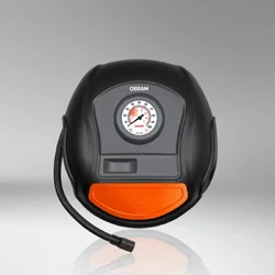 Kompresor mini za pumpanje guma 12v OSRAM