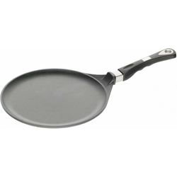 AMT ponev za palačinke Gastroguss, 28 cm