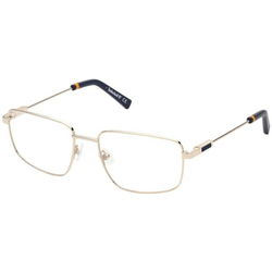 Timberland Naočare TLND 1738 032
