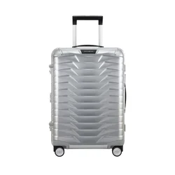 Samsonite Proxis Alu Kofer Veličine S