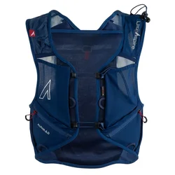 Ultraspire Alpha 6.0 + 2x 500 Softflask