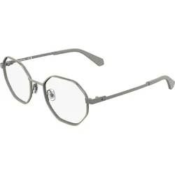 Calvin Klein Jeans CKJ25211 718