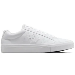 Converse patike sport casual faux leather za muškarce