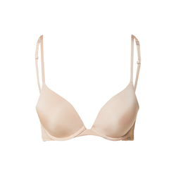 Hunkemöller Nedrček Angie, bež