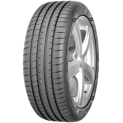 Goodyear 285/35r22 eag f1 asymm 3 106w xl t0 fp sct letnja ( 22540818 )