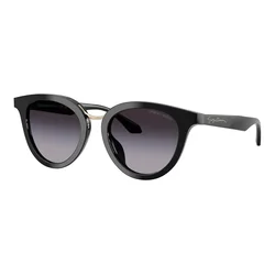 Giorgio Armani AR8252U 50178G