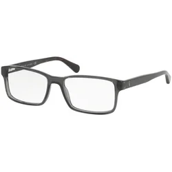 Polo Naočare PH 2123 5536