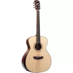 Washburn Comfort G10SE | Natural