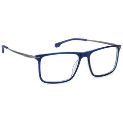 Carrera Naočare CA 8905 XW0