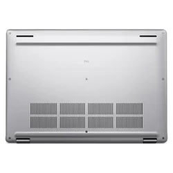 Pro 16 Plus 16 inch FHD+ 300nits Core Ultra 5 235U 16GB 512GB SSD Backlit FP Win11Pro 3yr ProSupport