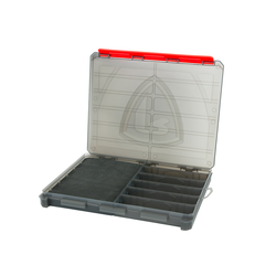 Fox Rage Compact rig storage box L