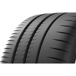 Michelin Pilot Sport Cup 2 ( 285/30 ZR20 (99Y) XL AML )