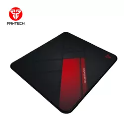 FANTECH Podloga za miš MP356 Vigil