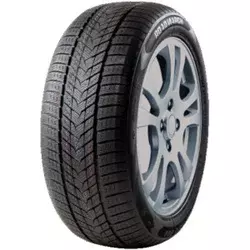Sonix Winter Xpro 999 ( 255/55 R19 111H XL )