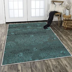 Conceptum Hypnose Tepih, 80x200cm, Šareni