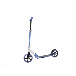 CAPRIOLO Trotinet romobili indy plavo 290112-P