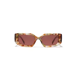 Mens Sunglasses Hawkers TRENDSET Brown