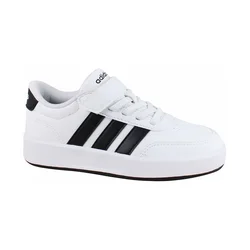 adidas Breaknet 3.0 pisana