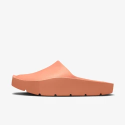 Nike Papuče Jordan Hex Mule