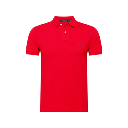 Polo Ralph Lauren Majica, rdeča